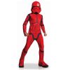 deguisement-star-wars-disney-sithtrooper-stormtrooper-costume-enfant | jourdefete.com