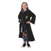 Déguisement robe velours Serdaigle Harry Potter™ pour enfant fille 