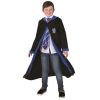 Déguisement robe velours Serdaigle Harry Potter™ pour enfant garçon