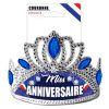 miss-anniversaire-tiare-couronne | jourdefete.com