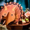 presentatoir-triceratops-anniversaire-carton | jourdefete.com