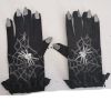 gants-araignee-sorciere-halloween | jourdefete.com