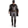 Déguisement Batman Licence Homme - Taille au Choix
