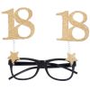 lunettes-joyeux-anniversaire-age-etincelant | jourdefete.com