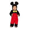 déguisement de souris garçon pour bébé | jourdefete.com