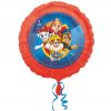 ballon-helium-paw-patrol | jourdefete.com