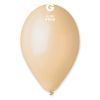 10 ballons standard 30 cm blush | jourdefete.com