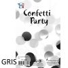 confettis-papier-pastel-metal-france-gris | jourdefete.com