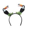 serre-tete-exotique-tropical-toucans-reveillon-evjf|jourdefete.com