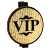 pince-vip-or|jourdefete.com