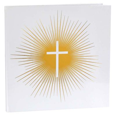 livre-dor-communion-croix|jourdefete.com