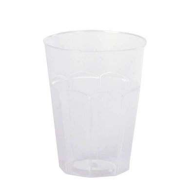 verre-gobelets-transparents-reutilisables | jourdefete.com