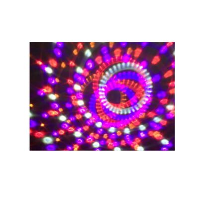 effet de lumière astro 9 couleurs | jourdefete.com