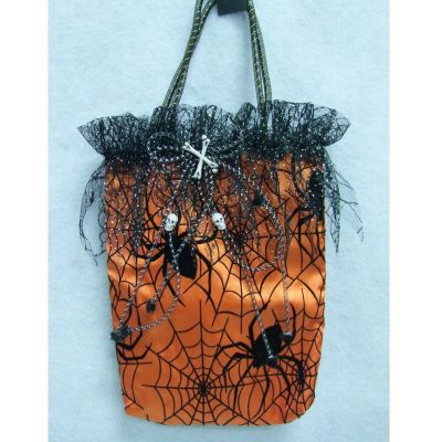 sac-main-accessoire-halloween | jourdefete.com