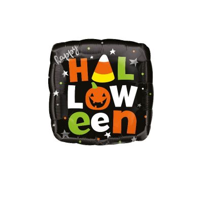 ballon-helium-happy-halloween | jourdefete.com