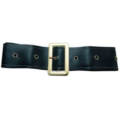 ceinture-pere-noel-accessoire | jourdefete.com