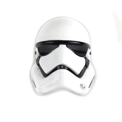 DLP bons plans - Nouveaux casques Star Wars disponibles