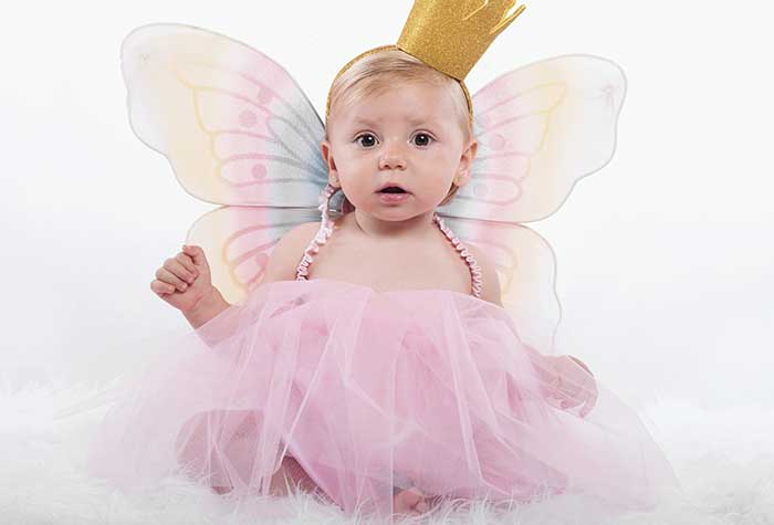 Avec bordure pailletée sur les ailes Ailes de papillon Pour adultes Ailes de fée Accessoire de costume pour fille pour cosplay anniversaire et danse 