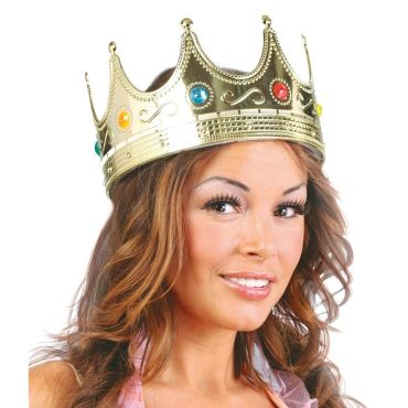 Écharpe et couronne de roi pour l'anniversaire pour hommes, écharpe et Écharpe et couronne de roi pour l'anniversaire pour hommes, écharpe et