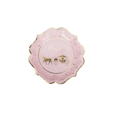 Party Vaisselle, 150 pièces Kit Vaisselles Anniversaire Assiette Dîner Party Vaisselle, 150 pièces Kit Vaisselles Anniversaire Assiette Dîner