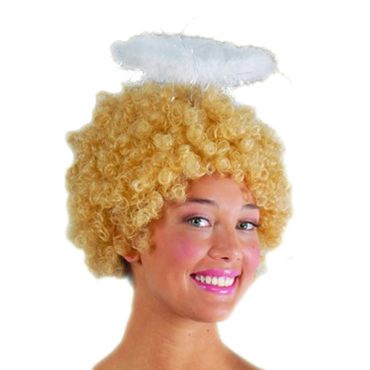 Surakey 6pcs Ailes d'ange en Plumes pour Enfants, Couleur Ailes d'ange, Plumes Ailes Et Auréole d'ange Costume De Soirée/Carnaval/Halloween, Ange Surakey 6pcs Ailes d'ange en Plumes pour Enfants, Couleur Ailes d'ange, Plumes Ailes Et Auréole d'ange Costume De Soirée/Carnaval/Halloween, Ange