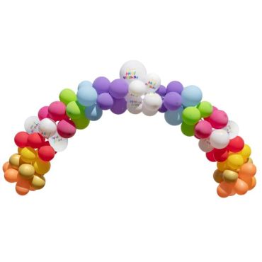 Kit Décoration Anniversaire 18 Ans Bleu Marine Or - Arche Ballons Et Accessoires Complets Deco Fete 18 Ans Garcon Fille Kit Décoration Anniversaire 18 Ans Bleu Marine Or - Arche Ballons Et Accessoires Complets Deco Fete 18 Ans Garcon Fille