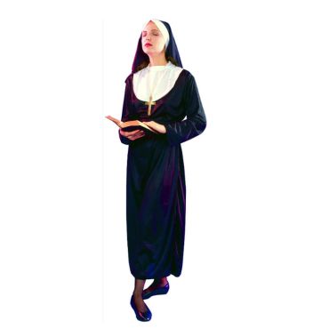 Bristol Novelty - Costume d'âne pour adulte Halloween