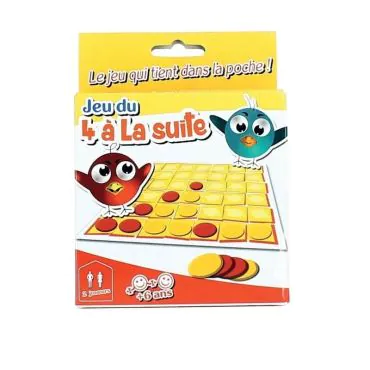 Lot de 250 Mini dés, Petits dés Carrés à Six Points en Acrylique 5 Mm/0,2 Pouces pour Jeux de Table, Jeux de Société et Fêtes, Bleu/noir