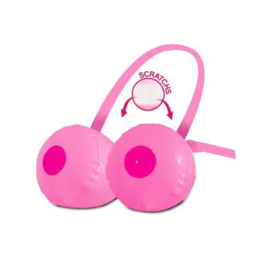 Tambour Gonflable Pour Fête De La Musique Et Carnaval Tambour Gonflable Pour Fête De La Musique Et Carnaval