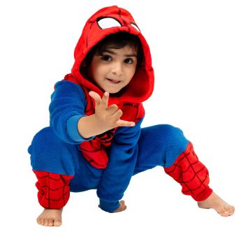 Rubies Costume Officiel DC Superhero The Flash Deluxe Pour Enfant T 5 6 Ans Amz B07dml5ndn