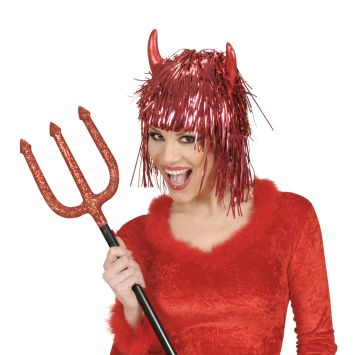 FOUNSHO Perruque Raide Longue Noir pour Hommes 35CM/ 13.78'' Noir Perruque Hommes 70s 80s Déguisement Perruques de Cheveux pour Disco Fête Quotidien Postiche Halloween Cosplay Carnaval FOUNSHO Perruque Raide Longue Noir pour Hommes 35CM/ 13.78'' Noir Perruque Hommes 70s 80s Déguisement Perruques de Cheveux pour Disco Fête Quotidien Postiche Halloween Cosplay Carnaval