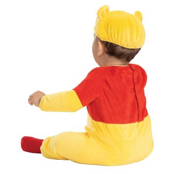 Ciré iconique bébé Jaune 12 mois Petit Bateau