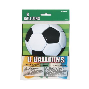 PHOGARY 3 PCS Nappe de Football, Nappes en Plastique de Football