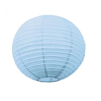 Lampadaire Métal Blanc 35 x 35 x 150 cm | Leroy Merlin