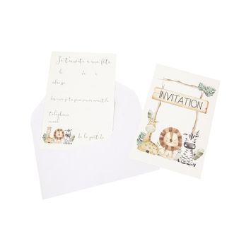 Cutiolly Carte D'invitation Anniversaire,Sirène Carte D'invitation,Carte D'invitation Cutiolly Carte D'invitation Anniversaire,Sirène Carte D'invitation,Carte D'invitation