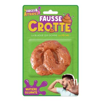 Gadget Blague Drole Inoffensif Lot Farce Et Attrape Électrique - Briquet Choc + Poignée De Main - Blague Drôle Et Inoffensive