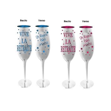 Vive La Retraite Backdrop Retirement Party Decorations For Women Rose Gold Happy Retirement Backdrop Retirement Party Supplies Vive La Retraite Backdrop Retirement Party Decorations For Women Rose Gold Happy Retirement Backdrop Retirement Party Supplies