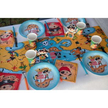 Étiquettes d'Inspection pour Maintenance & Traçabilité