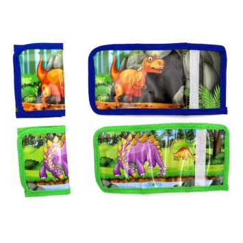 Magicat Dino Lot de 60 bulles de savon pour enfants avec design dinosaure en 6 couleurs I Idéal pour les anniversaires d'enfants, les mariages et Halloween I Petit cadeau d'anniversaire d'enfant