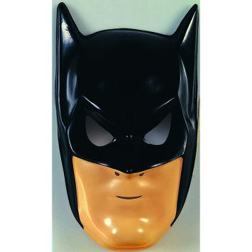 Déguisement Batman™ (The Dark Knight Rises™) - Enfant - Déguisement Enfant - Rue de la Fête