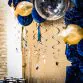 suspensions-tourbillon-spirale-espace-fusee | jourdefete.com thumbnail