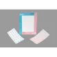 Jeu de stickers - Gender Reveal | jourdefete.com thumbnail