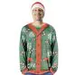 tshirt-noel-moche-homme-chandail | jourdefete.com thumbnail