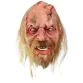Masque Intégral en Latex - Evil Dead 2 © thumbnail
