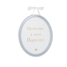 Jupe Esprit -Taille 38 - Friperie en ligne pour Femme/Jupes Jupe Esprit -Taille 38 - Friperie en ligne pour Femme/Jupes