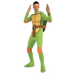 Déguisement tortue pour tout-petit, déguisement d'Halloween pour enfant, cadeau d'anniversaire carapace de tortue pour jeune garçon ou fille - France Déguisement tortue pour tout-petit, déguisement d'Halloween pour enfant, cadeau d'anniversaire carapace de tortue pour jeune garçon ou fille - France